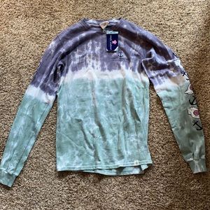 Simply Southern / Ron Jon Long Sleeve